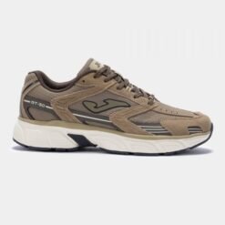 RT50 2526 BROWN