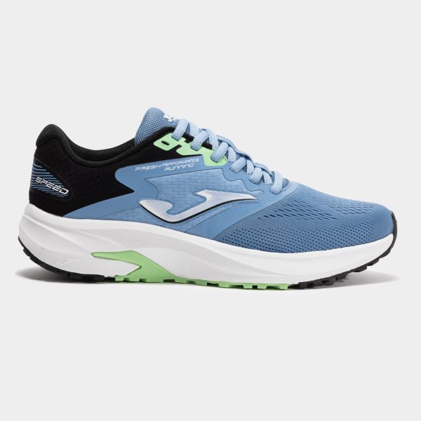 SPEED 2505 BLUE