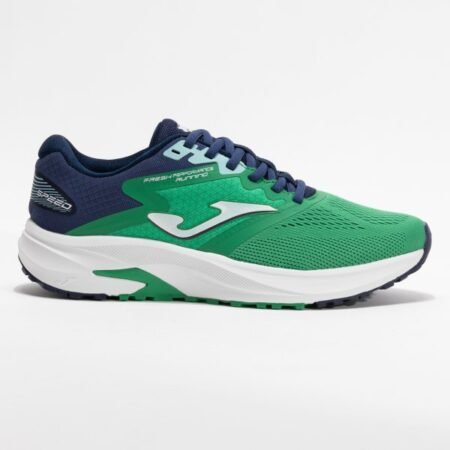 SPEED 2515 GREEN | RSPEEW2515