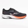 SPEED 2531 BLACK | RSPEEW2531
