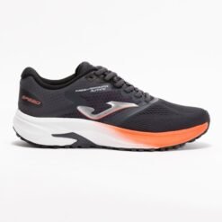 SPEED 2531 BLACK