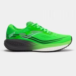 TITANIUM 2515 FLUOR GREEN