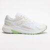 VITALY LADY 2502 WHITE