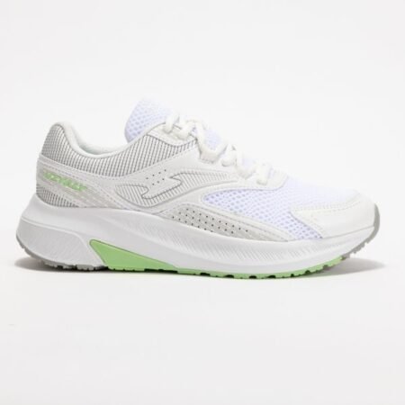VITALY LADY 2502 WHITE