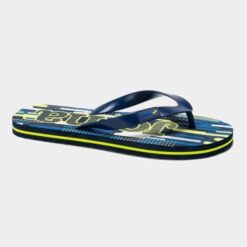 S.WATER MEN 2521 BLUE