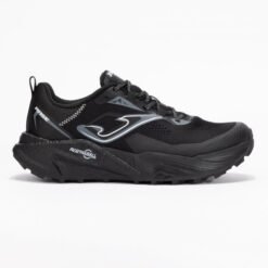 RASE MEN 2501 BLACK