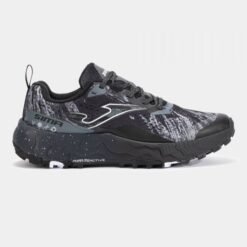 SIMA MEN 2501 BLACK