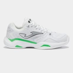 MASTER 1000 MEN 2502 WHITE
