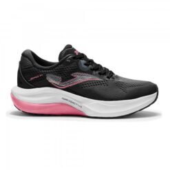 HISPALIS LADY 2501 BLACK
