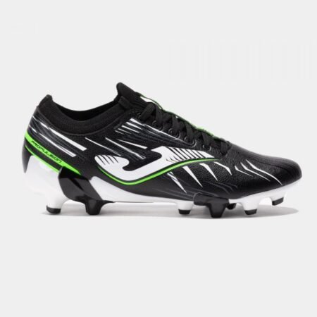 PROPULSION 2501 BLACK FIRM GROUND | PROS2501FG