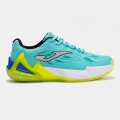OPEN MEN 2527 TURQUOISE