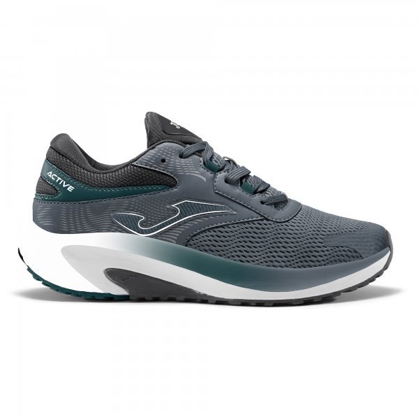 ACTIVE 2520 DARK GRAY
