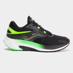 ACTIVE 2531 BLACK