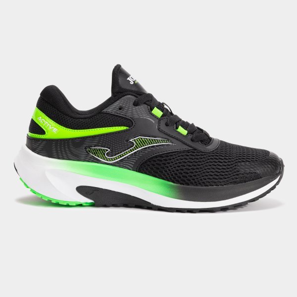 ACTIVE 2531 BLACK