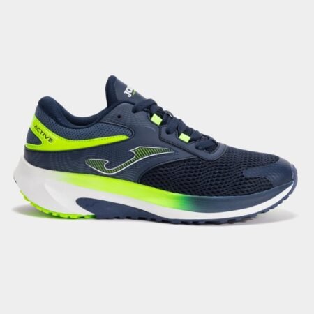 ACTIVE 2533 NAVY BLUE | RACTIW2533