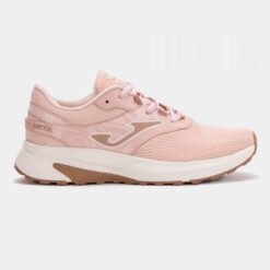 META LADY 2529 PINK