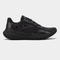 SODIO MEN 2521 BLACK