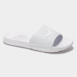 S.ISLAND MEN 2502 WHITE