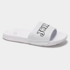 S.LAND MEN 2502 WHITE