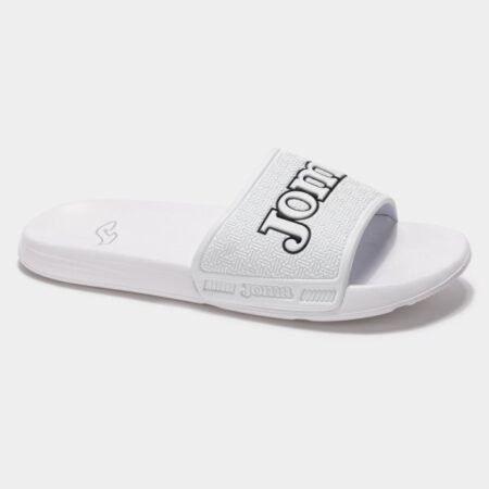 S.LAND MEN 2502 WHITE