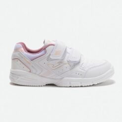 W.SCHOOL JR 2529 WHITE PINK