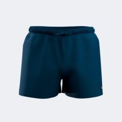 ARNAO SWIM SHORTS BLUE