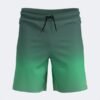 SANTA MÓNICA SWIMSUIT GREEN