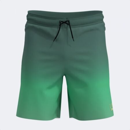 SANTA MÓNICA SWIMSUIT GREEN