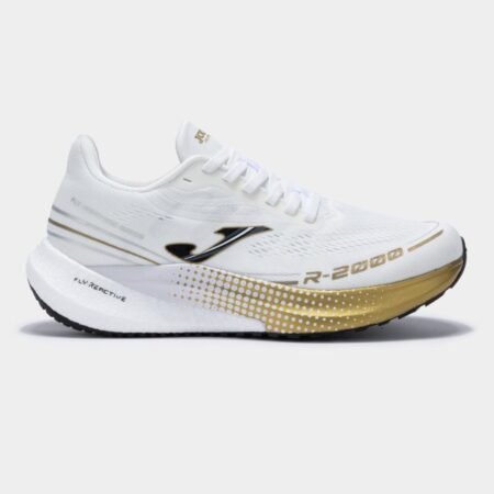 R.2000 2592 WHITE GOLD
