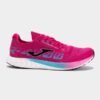 R.4000 2510 FUCHSIA