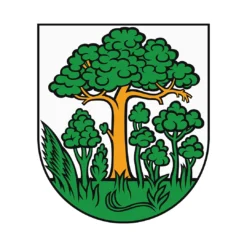 MČ Petržalka
