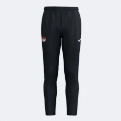 COMBI PREMIUM  LONG PANTS BLACK