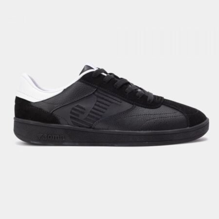 C.TRIVECA MEN 2501 BLACK | CTRIW2501