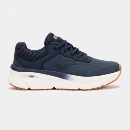 ARIES LADY 2503 NAVY BLUE