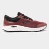 C.HEOS MEN 2506 RED