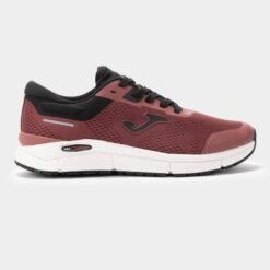 C.HEOS MEN 2506 RED