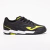 EVOLUTION JR 2501 BLACK TURF