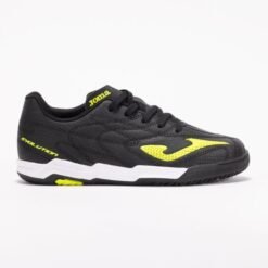 EVOLUTION JR 2501 BLACK TURF