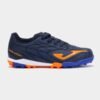 EVOLUTION JR 2503 NAVY BLUE TURF