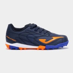 EVOLUTION JR 2503 NAVY BLUE TURF