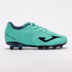 EVOLUTION JR 2517 TURQUIOSE TURF