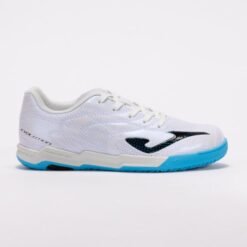 EVOLUTION JR 2532 WHITE FIRM GROUND