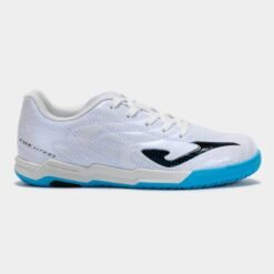 EVOLUTION JR 2532 WHITE INDOOR