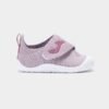 NINO JR 2529 PINK | JNINOS2529V