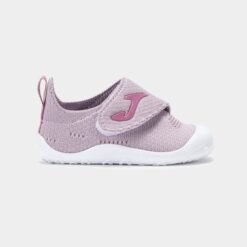 NINO JR 2529 PINK