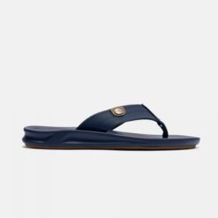 S.JAMAICA MEN 2603 NAVY BLUE