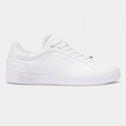 C.CLASSIC 2502 WHITE
