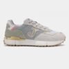 C.1992 LADY 2512 BEIGE GRAY