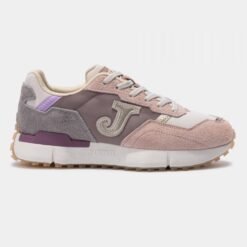 C.1992 LADY 2529 PINK