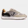 C.1992 MEN 2512 GRAY